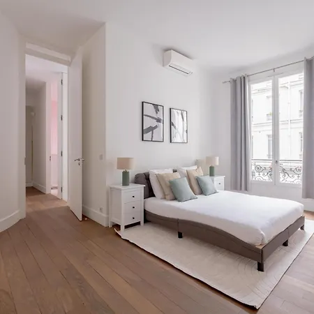 Beautiful Duplex Heart Of Appartamento *